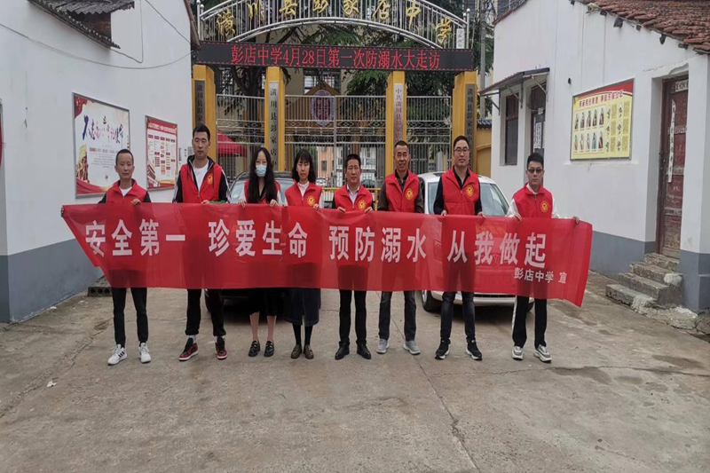 图片 1.png 图片 1.png