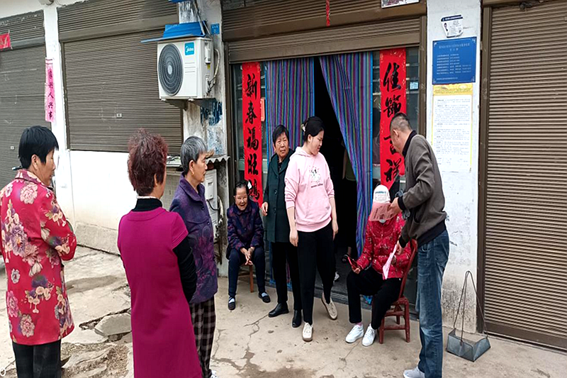 图片 4.png 图片 4.png