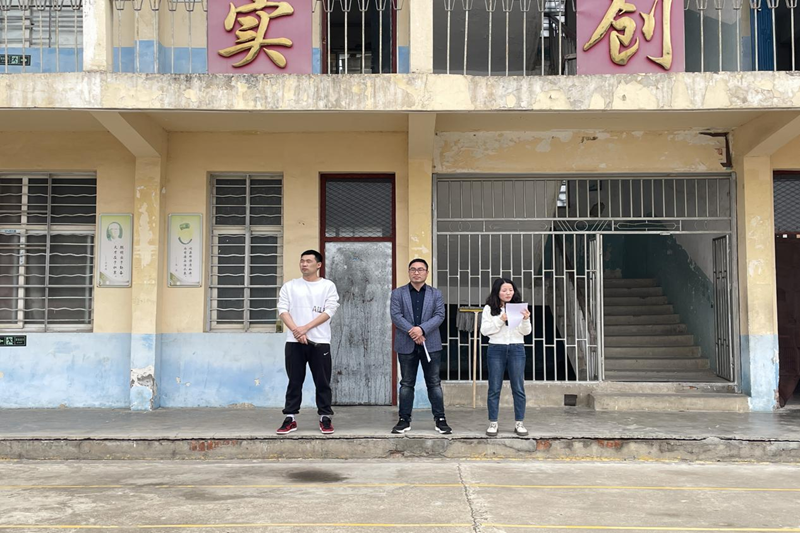 图片 6.png 图片 6.png