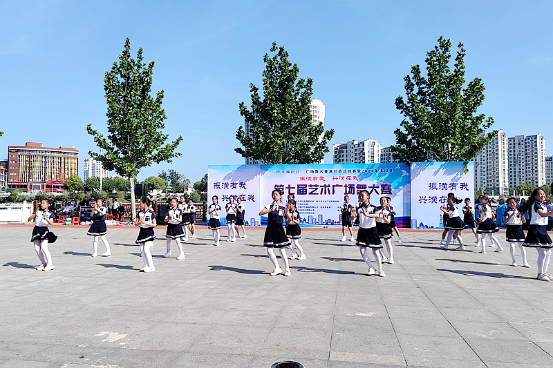 图片 3.png