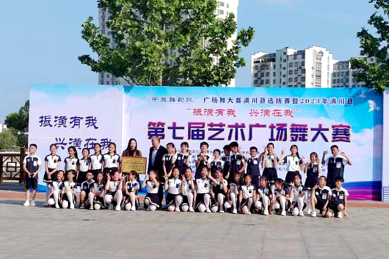 图片 1.png