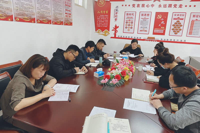 图片 1.png 图片 1.png