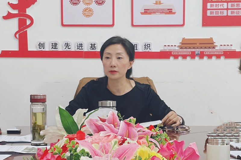 图片 2.png 图片 2.png