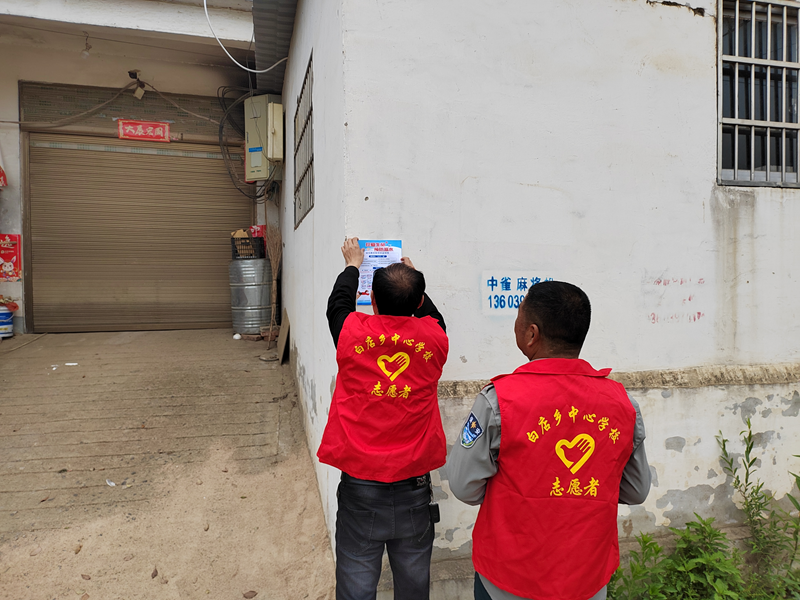 图片 1.png