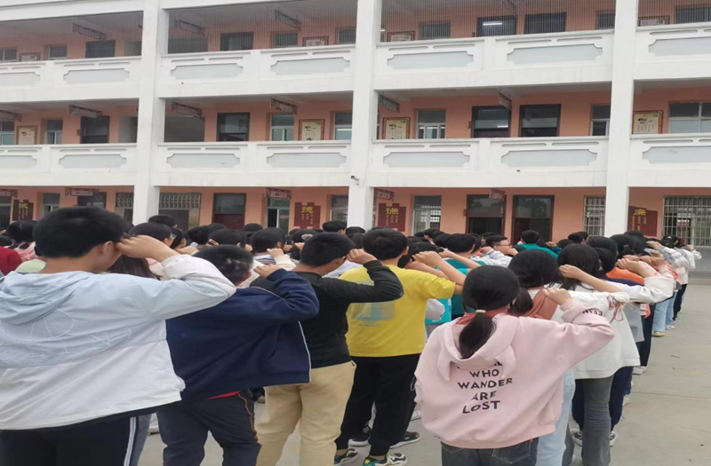 图片 2.png 图片 2.png