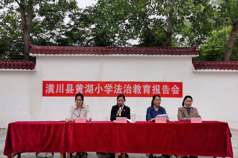 图片6.png 图片6.png