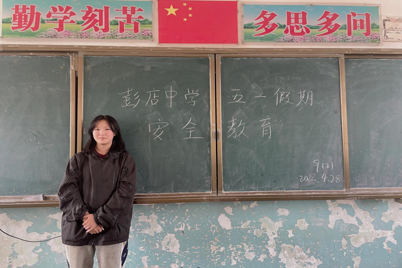 图片 7.png 图片 7.png
