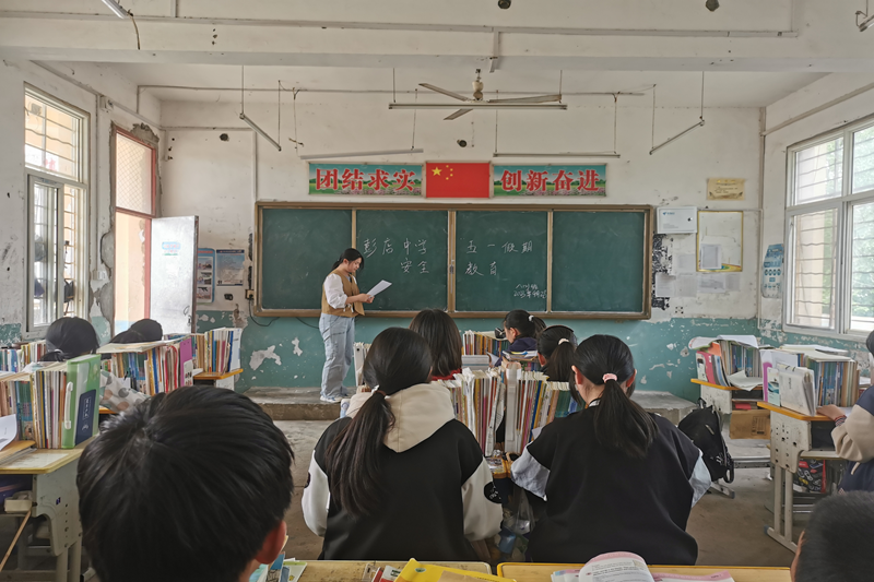 图片 8.png 图片 8.png