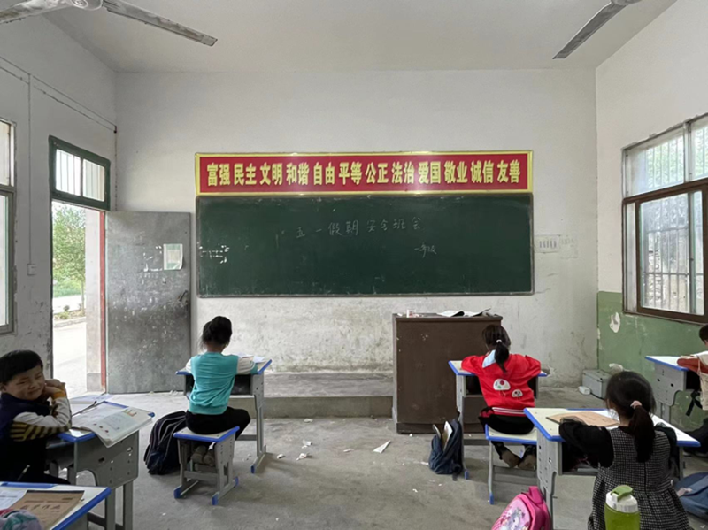 图片 1.png 图片 1.png