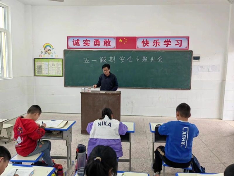 图片 2.png 图片 2.png