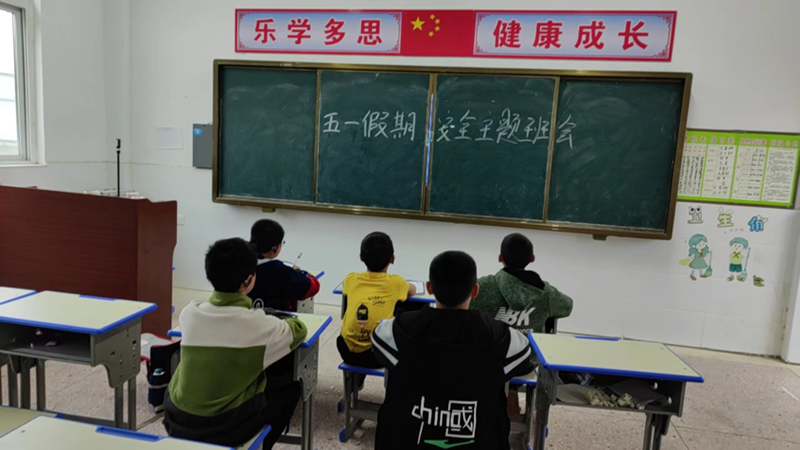 图片 3.png 图片 3.png