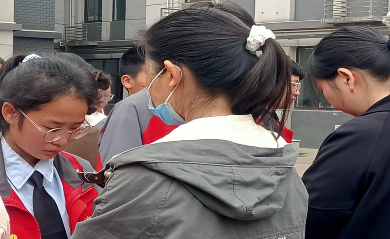 图片 6.png 图片 6.png