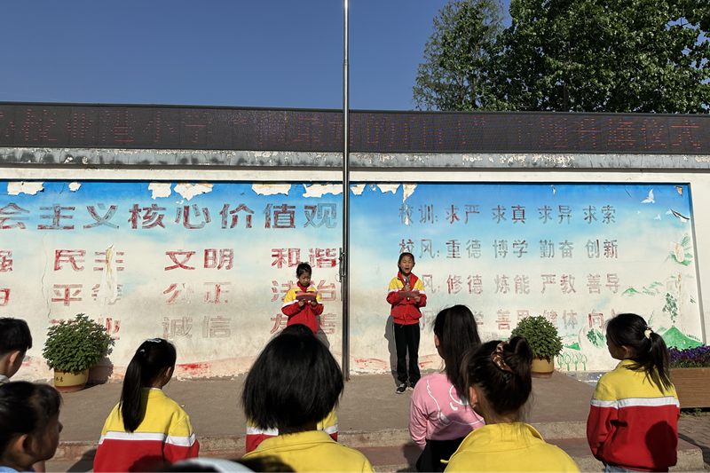 图片21.png 图片21.png