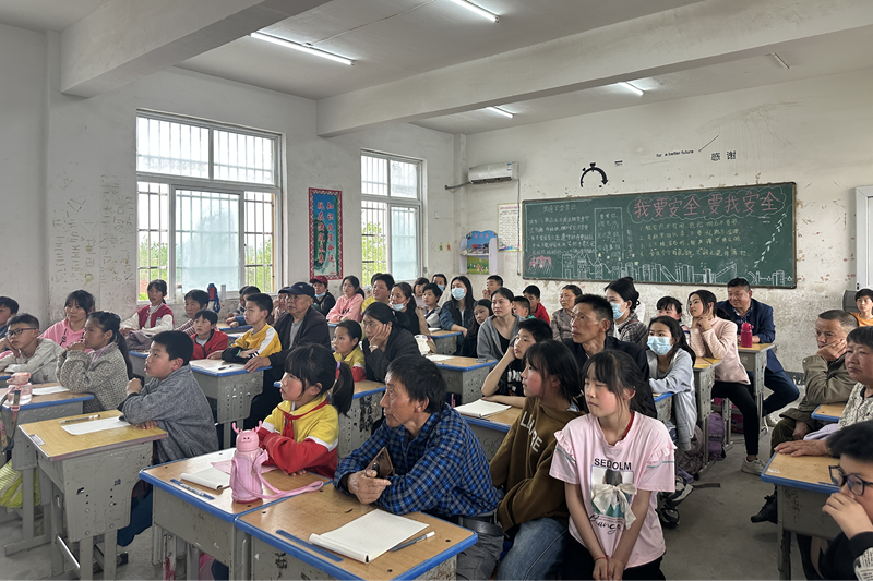 图片24.png 图片24.png