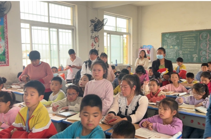 图片25.png 图片25.png