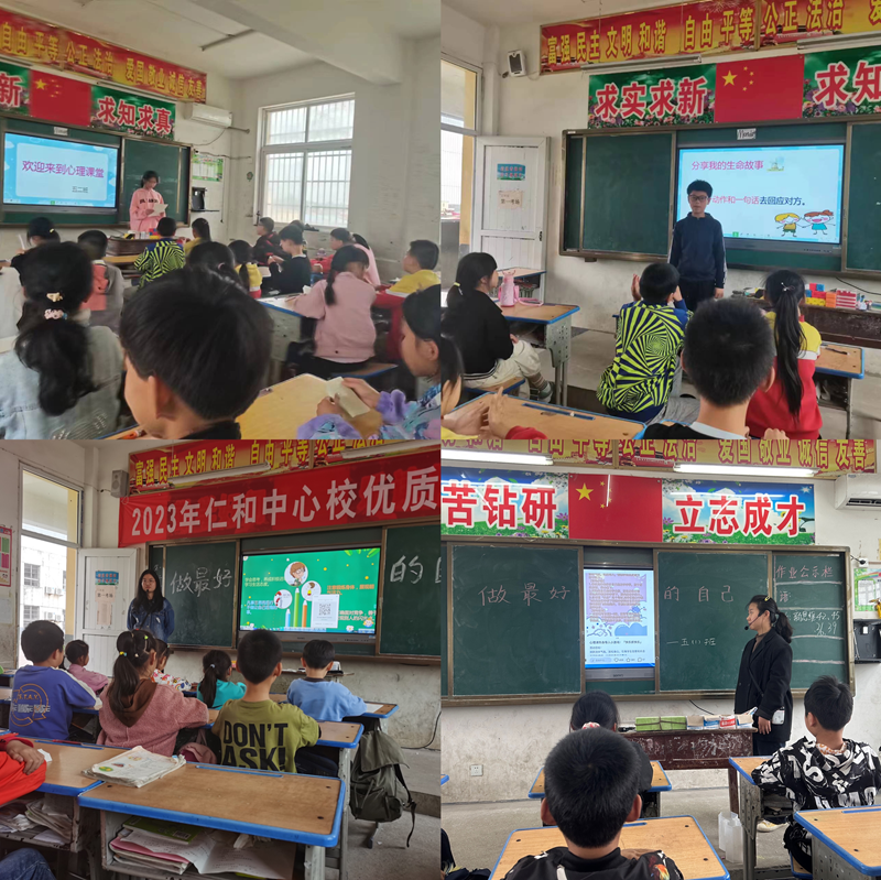图片26.png 图片26.png