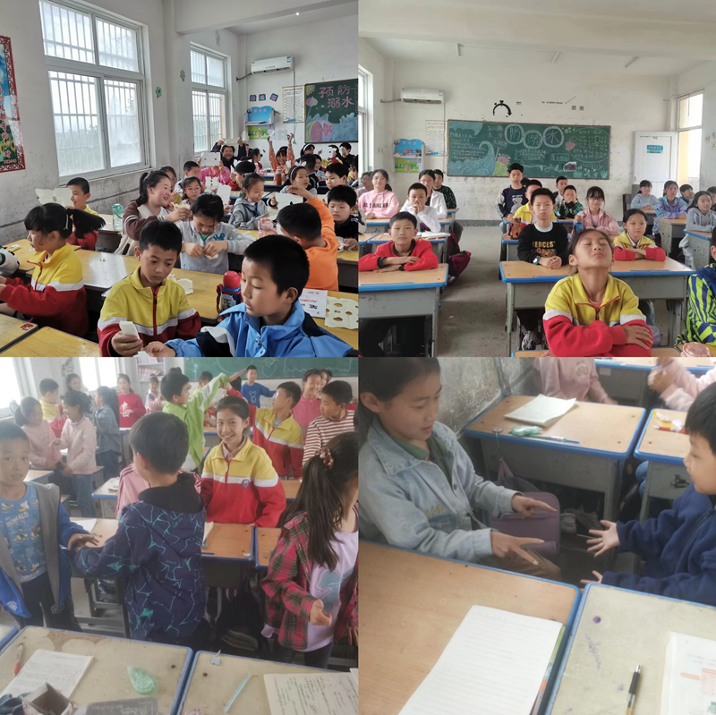 图片28.png 图片28.png