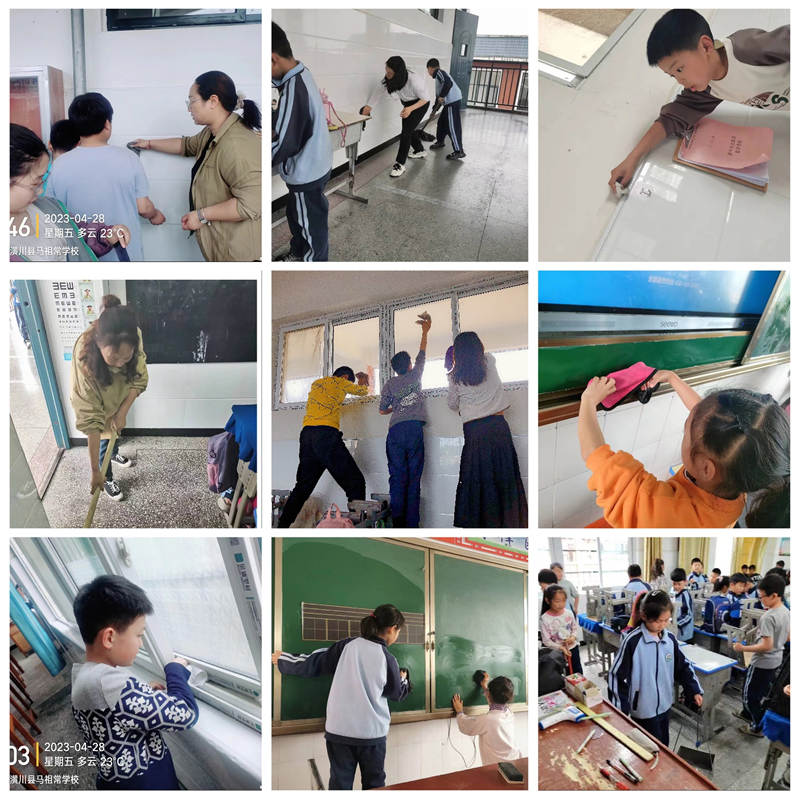 图片30.png 图片30.png