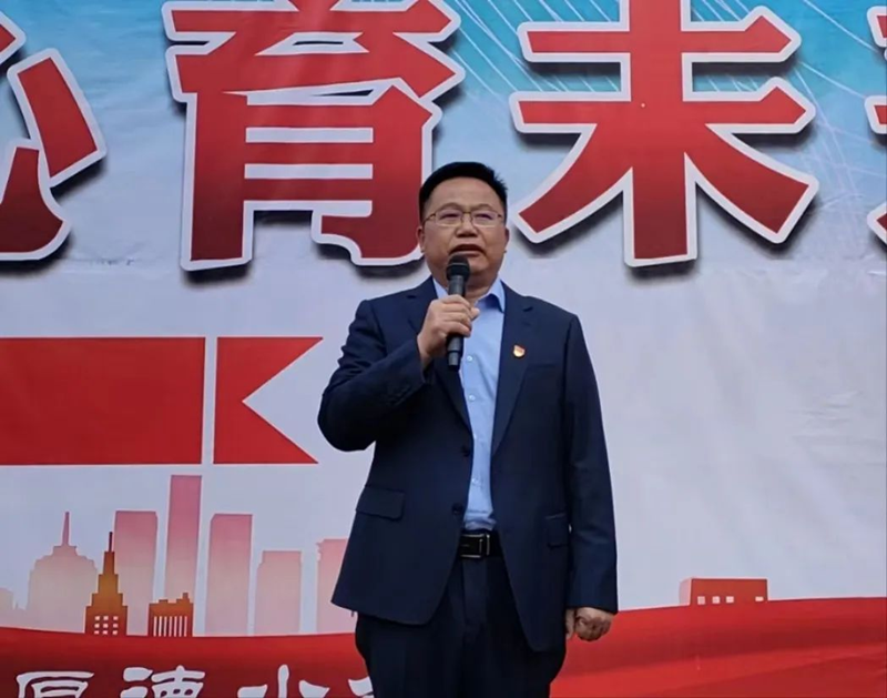 图片 8.png