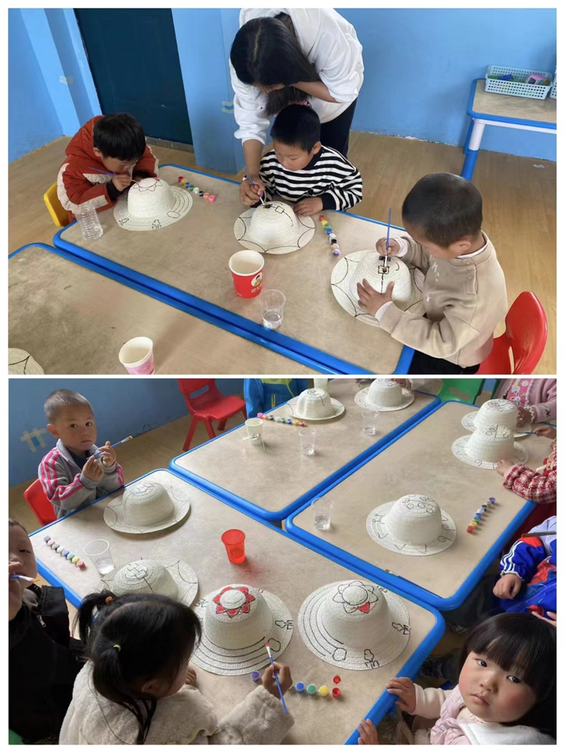 图片31.png 图片31.png