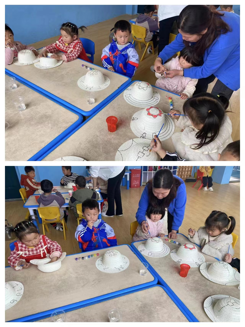 图片32.png 图片32.png