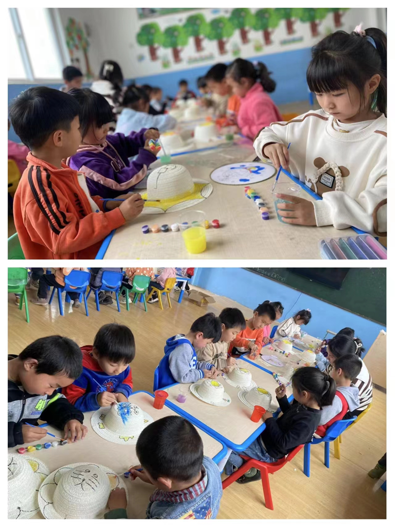 图片34.png 图片34.png