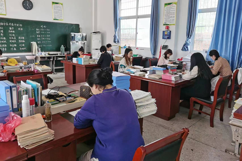图片38.png 图片38.png