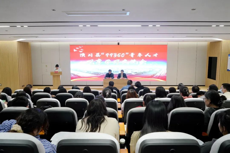 图片 15.png