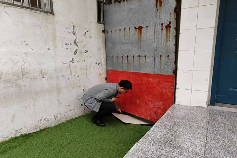 图片 6.png