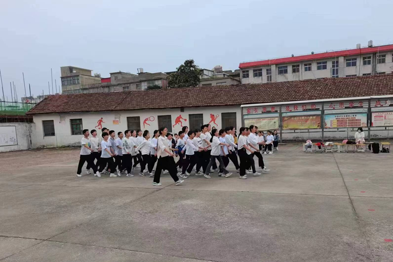图片43.png