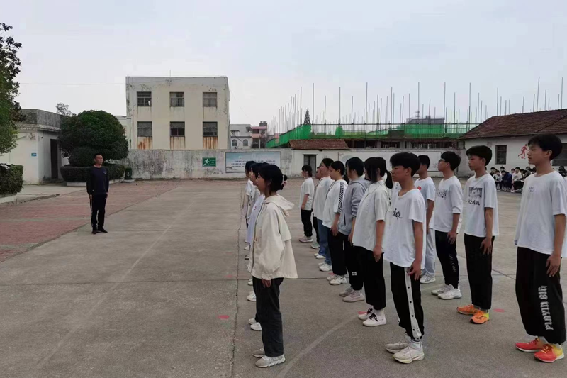 图片44.png