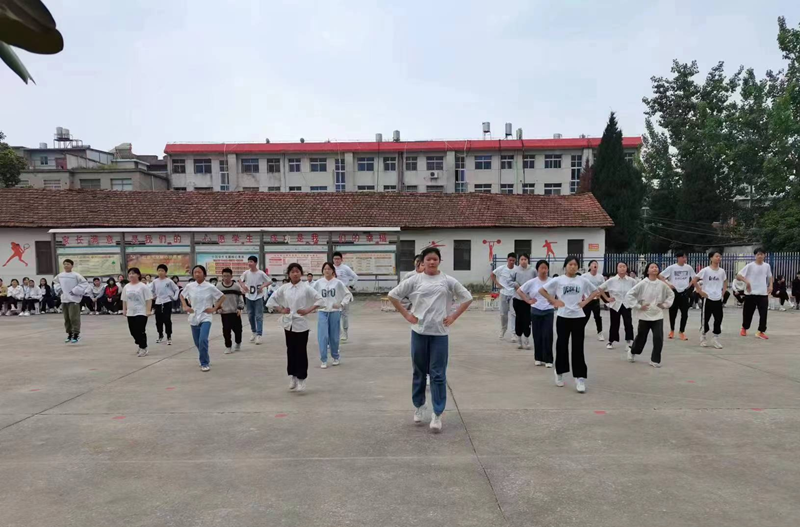 图片45.png