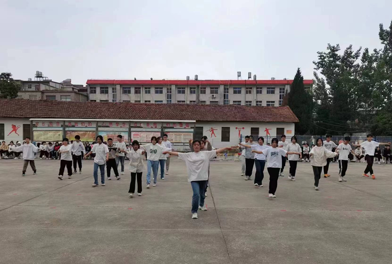 图片46.png