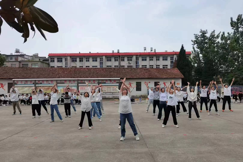 图片47.png