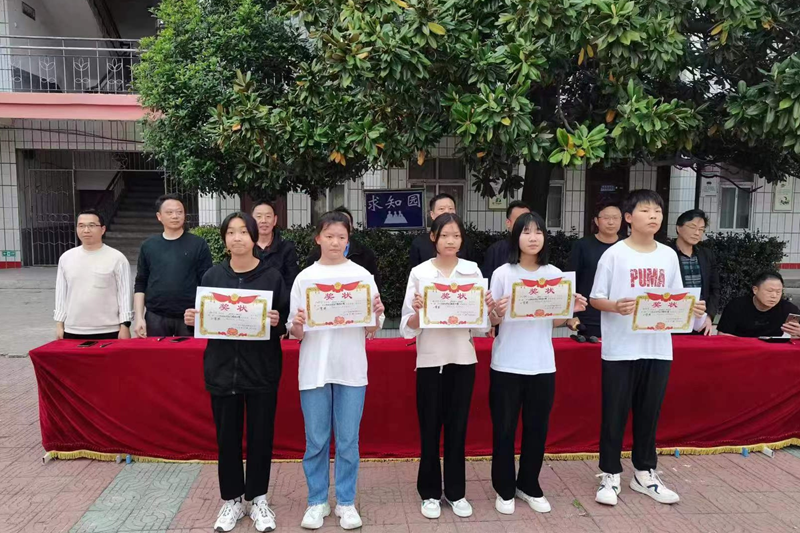 图片50.png 图片50.png
