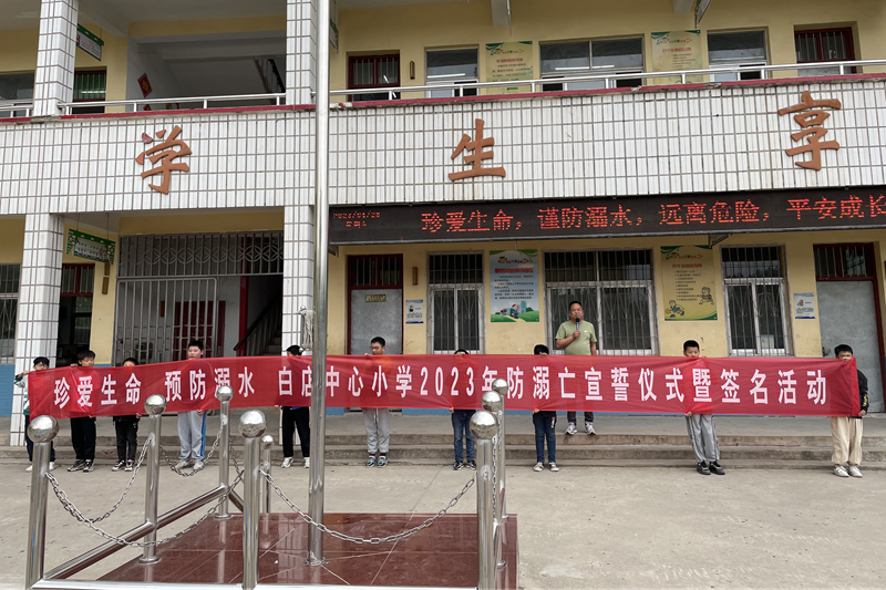 图片57.png 图片57.png