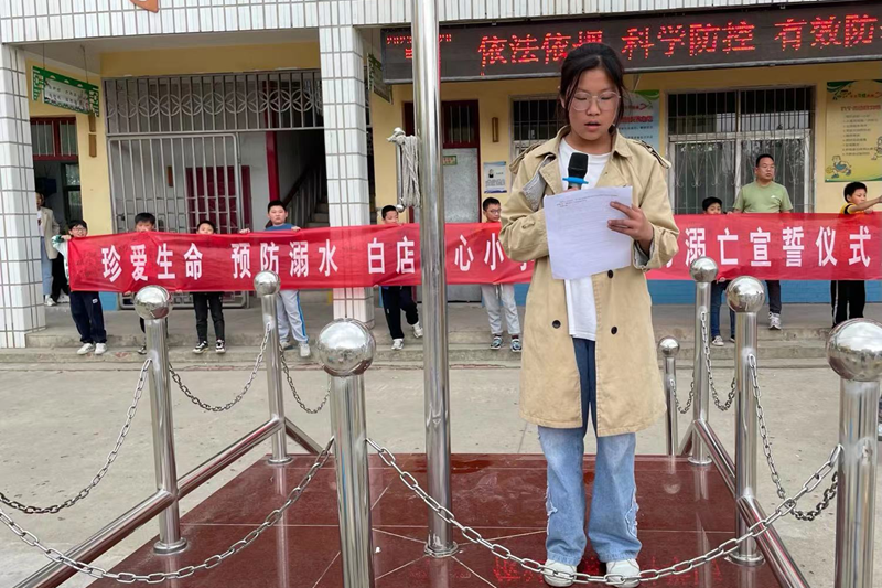 图片58.png 图片58.png
