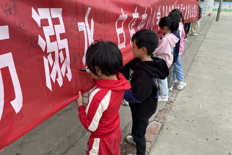 图片59.png 图片59.png