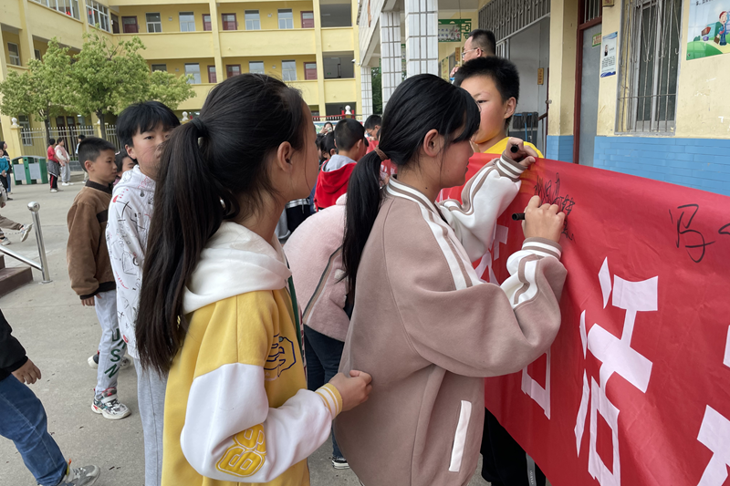 图片60.png 图片60.png
