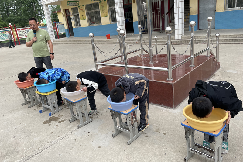 图片61.png 图片61.png