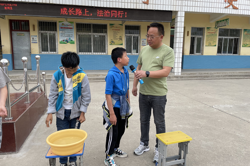 图片62.png 图片62.png
