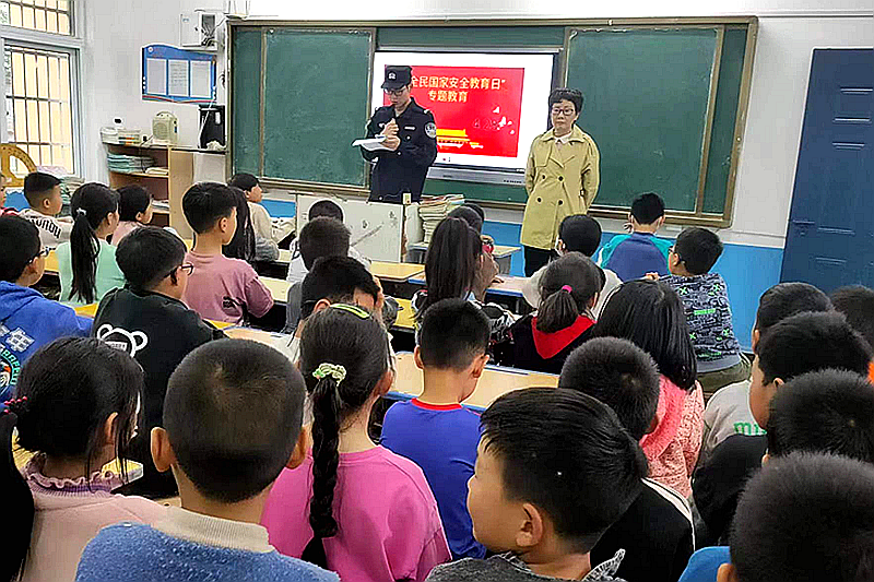 图片 1.png 图片 1.png