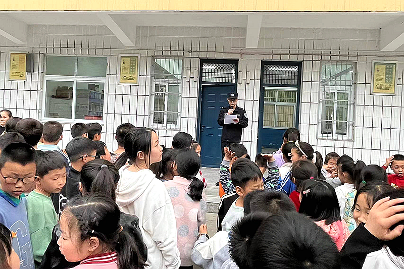 图片 3.png 图片 3.png