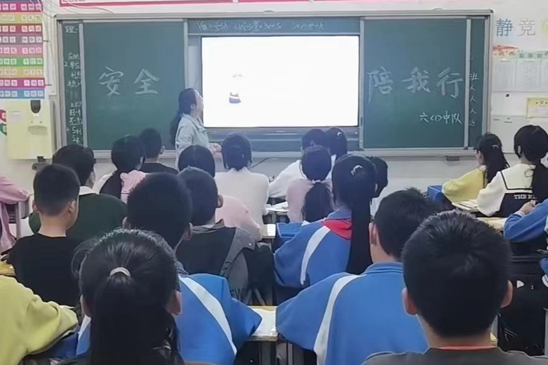 6.jpg 6.jpg
