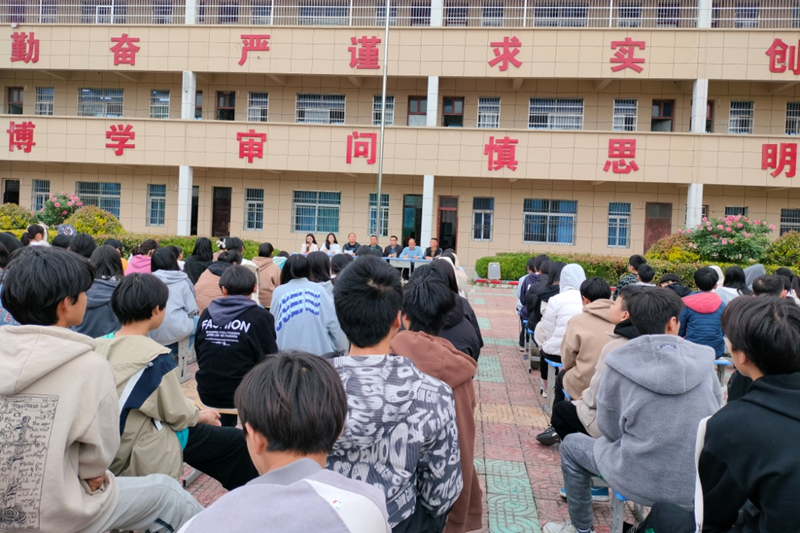 图片65.png 图片65.png