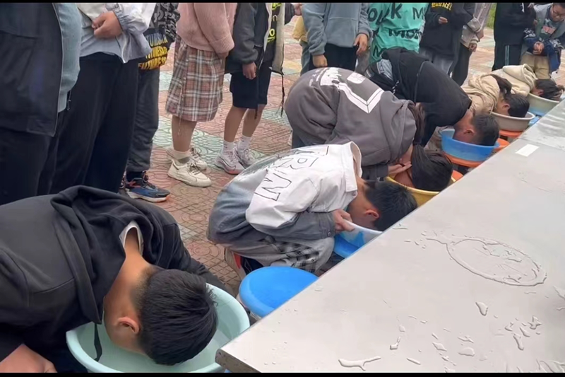 图片66.png 图片66.png