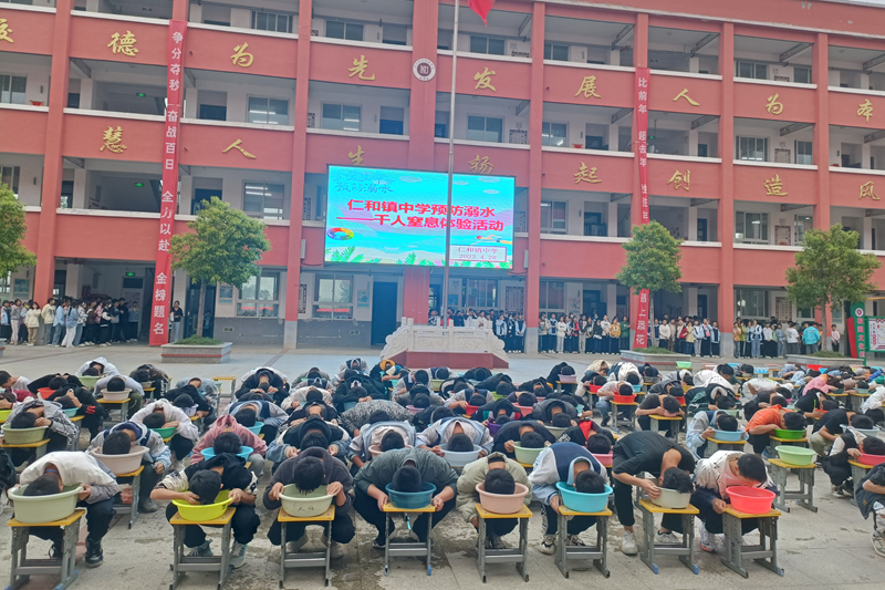 图片68.png 图片68.png