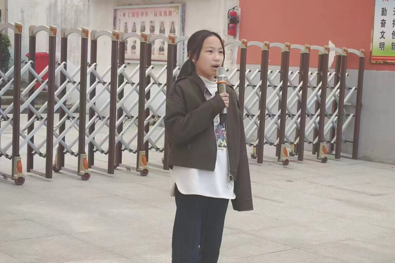 图片70.png 图片70.png