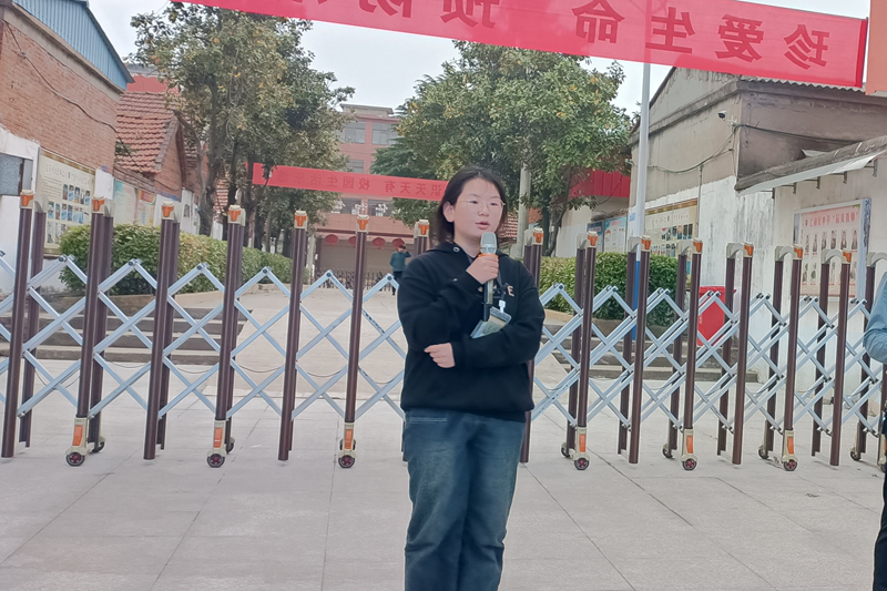 图片71.png 图片71.png