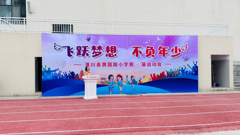 图片 1.png 图片 1.png